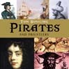 Pirates and Privateers (MP3)
